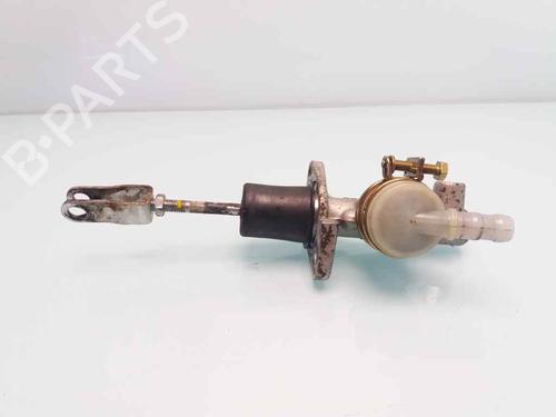 Clutch slave cylinder NISSAN CABSTAR E (TL_, VL_) 125.35, 125.45 (TL0, VL0) | BP26169204M113 