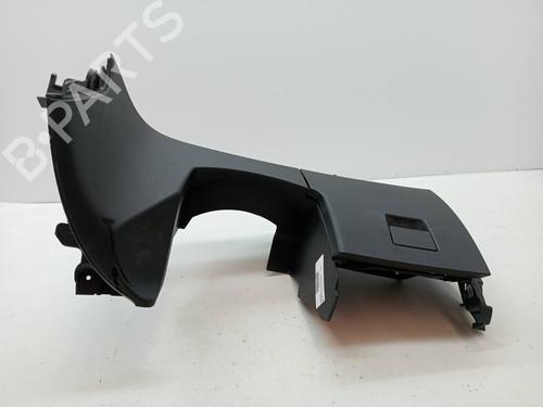 Porta-luvas OPEL INSIGNIA A Sports Tourer (G09) 2.0 CDTI (35) (120 hp) 23347416