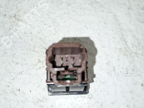 Switch PEUGEOT 607 (9D, 9U) 2.7 HDi 24V | BP28083998I30 