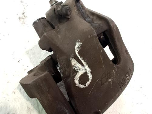 Right front brake caliper OPEL ASTRA H Saloon (A04) 1.7 CDTi (L69) | BP32108122M104 - Image 4