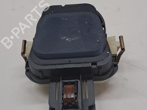 Elektronisk sensor MERCEDES-BENZ C-CLASS Coupe (C205) C 220 d (205.304) | BP24188502M84 