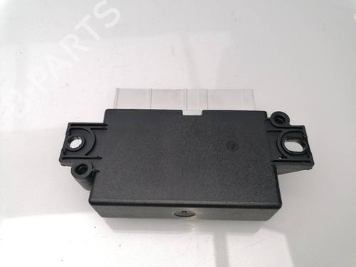 Electronic module PEUGEOT RIFTER 1.5 BlueHDi 130 | BP23458320M83 