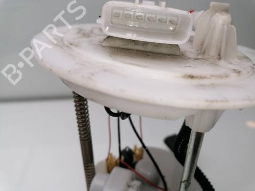 Fuel pump NISSAN QASHQAI II SUV (J11, J11_) 1.3 DIG-T | BP23940299M76 