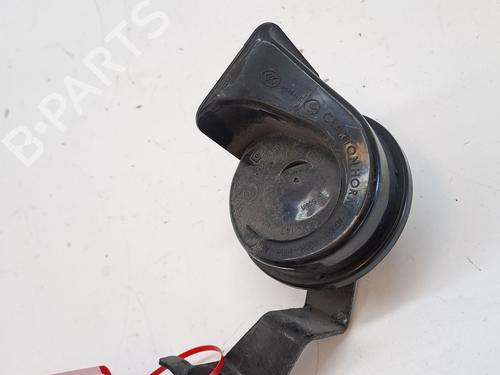Used Horn SEAT EXEO (3R2) 2.0 TDI (120 hp) 26654676