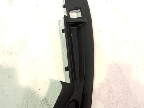 other-renault-scenic-iii-jz01_-2008-2009-2010-2011-2012-2013-2014-2015-2016-32257870 main image