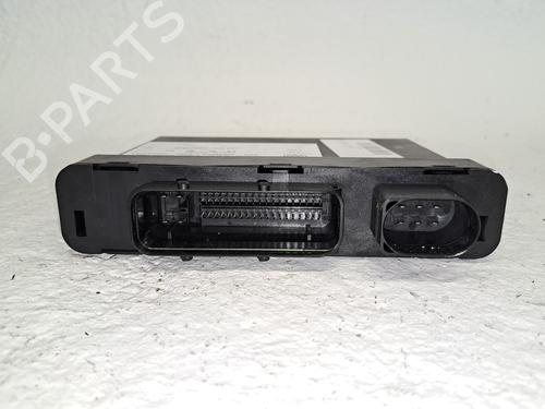 Modulo electronico PORSCHE CAYENNE (9PA) 3.2 | BP27463492M83 