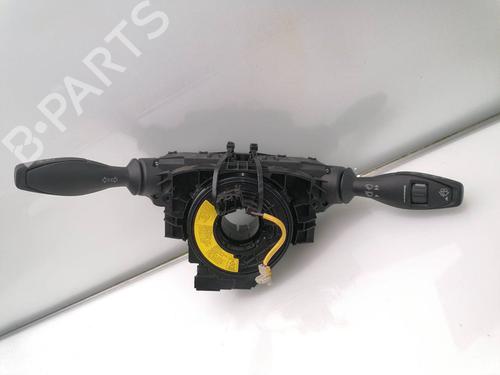 Used Switch FORD FIESTA VI (CB1, CCN) 1.25 (60 hp) 23384809