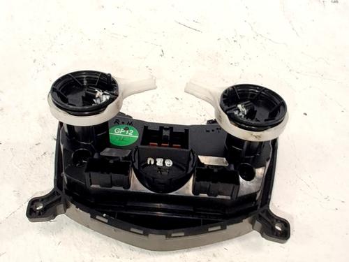 Climate control CHEVROLET AVEO Hatchback (T300) 1.2 | BP33773033I5 - Image 2