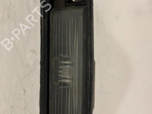 Nummerpladelys Nummerpladelys TOYOTA COROLLA Hatchback (_E21_, _EA1_, _EH1_) 1.8 Hybrid (ZWE211, ZWE219) (122 hp) 33766013 33766013