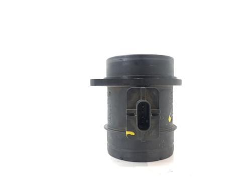 Mass air flow sensor VW POLO V (6R1, 6C1) 1.2 TDI | BP27891566M95 