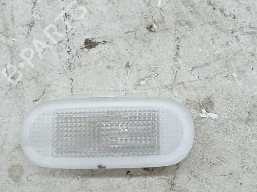 Used Interior roof light Interior roof light 37794273 37794273
