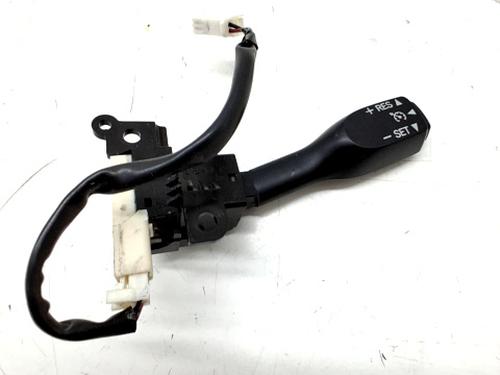 Used Switch TOYOTA AURIS (_E18_) 1.4 D-4D (NDE180_, NDE180R) (90 hp) 29991741