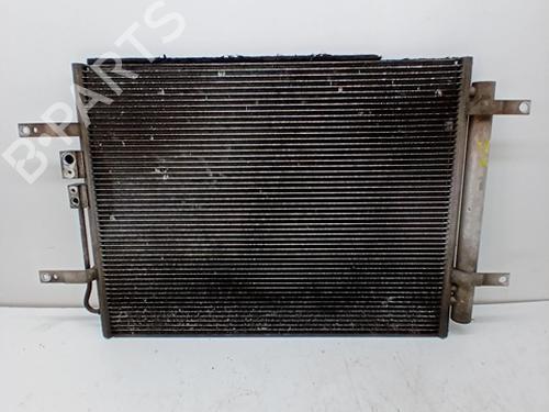 Used AC radiator HYUNDAI IONIQ (AE) 1.6 GDI Hybrid (141 hp) 30054886