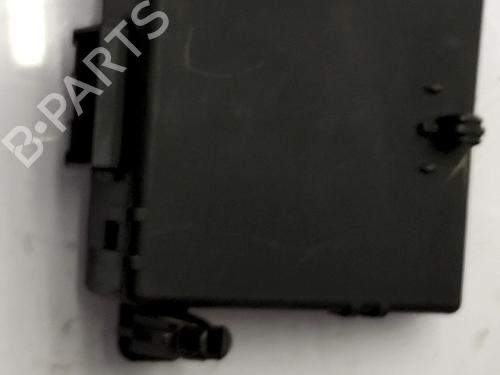 Electronic module SEAT LEON (1P1) 1.9 TDI | BP31012090M83