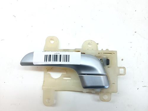 Used Front left interior door handle KIA NIRO I (DE) 1.6 GDI Hybrid (141 hp) 30898309