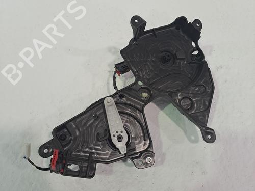 Other FORD MONDEO V Turnier (CF) 2.0 TDCi | BP26315331O1 