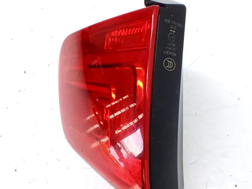 Left tailgate light VW TIGUAN (5N_) 2.0 TDI | BP34154568C79 - Image 3