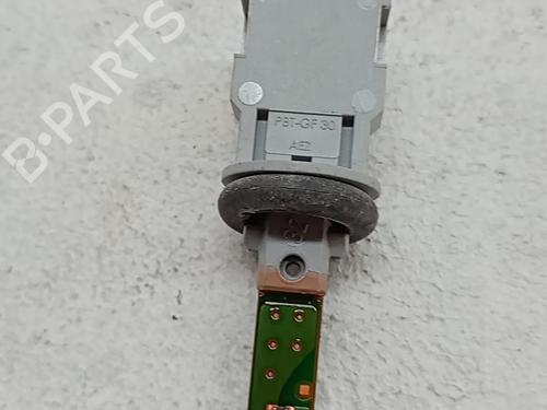 Used Electronic sensor Electronic sensor SEAT ATECA (KH7, KHP) 1.4 TSI (150 hp) 39741931 39741931