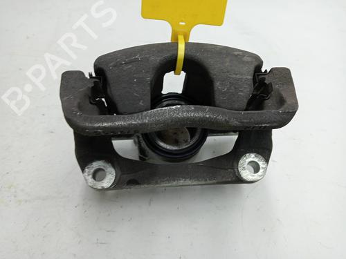 Right front brake caliper RENAULT KANGOO / GRAND KANGOO II (KW0/1_) 1.5 dCi 75 (KW07, KW10, KW04) | BP23351115M104 