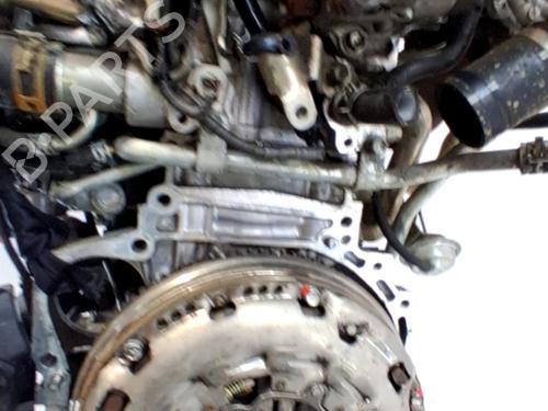 Engine TOYOTA RAV 4 IV (_A4_) 2.2 D 4WD (ALA49) | BP34209867M1  - Image 9