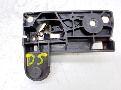 Rear right interior door handle FIAT FREEMONT (345_) 2.0 JTD | BP33771749I16 - Image 2