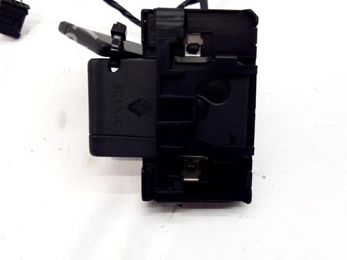 ignition-barrel-renault-scenic-ii-jm01_-2003-2004-2005-2006-2007-2008-2009-2010-32106831 main image