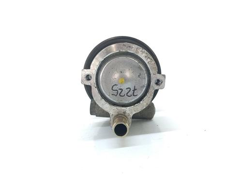 Steering pump RENAULT LAGUNA II (BG0/1_) 1.9 dCi (BG08, BG0G) | BP26538211M99