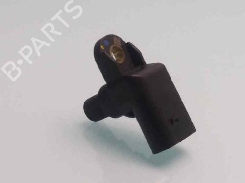 Electronic sensor BMW 5 (E60) 530 d | BP23453940M84 