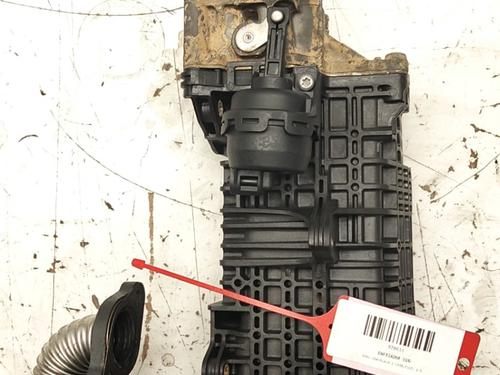 Egr Egr 37591643 37591643