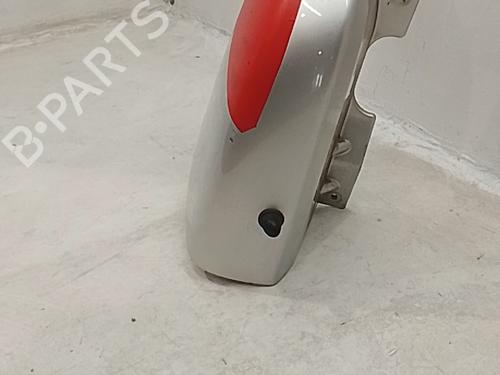 Used Other Other OPEL VIVARO B Bus (X82) 1.6 CDTI (06) (125 hp) 36317877 36317877
