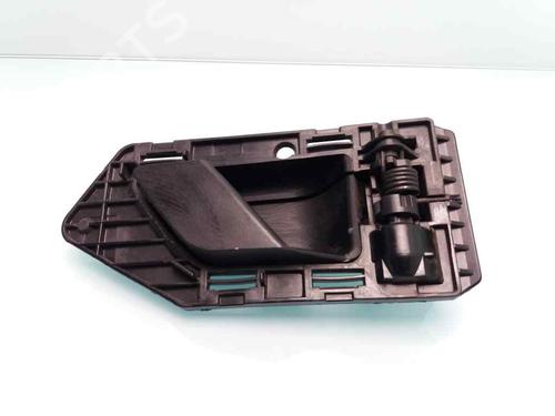 Used Front right interior door handle CITROËN C3 I (FC_, FN_) 1.6 16V (109 hp) 27274261