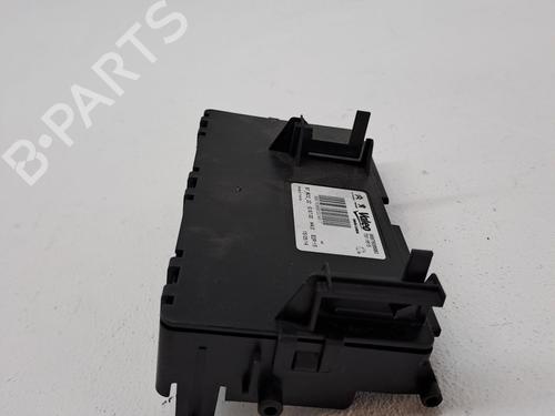 Elektronisk modul CITROËN DS4 (NX_) 1.6 HDi 90 | BP24736375M83 