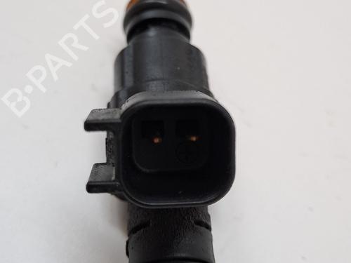 Injector MINI MINI (R50, R53) One | BP23283280M100 