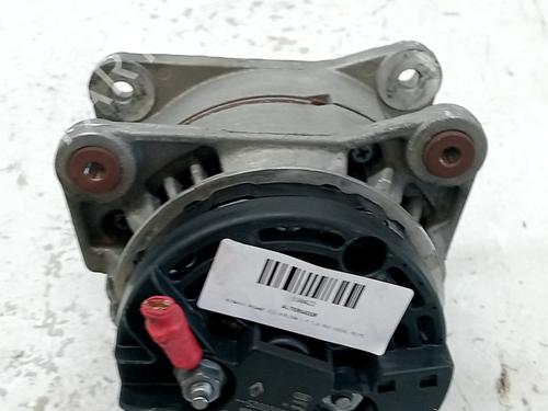 Alternator RENAULT MEGANE III Hatchback (BZ0/1_, B3_) 1.6 16V (BZ1B, BZ1H) | BP37875357M7 - Image 2