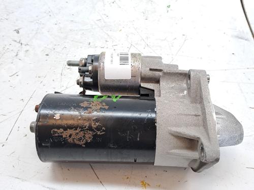 Anlasser für FIAT BRAVO II (198_) 1.6 D Multijet (198AXH1B) (105 hp) 23368011