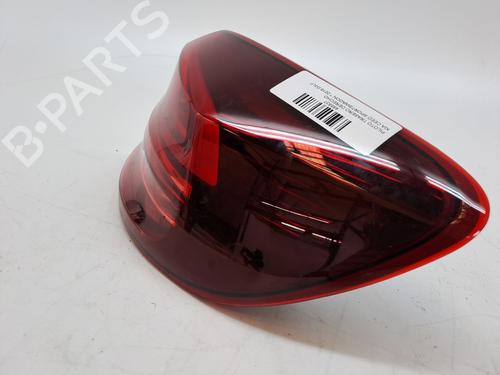 Right taillight KIA CEED (CD) 1.0 T-GDI MHEV | BP23285892C35