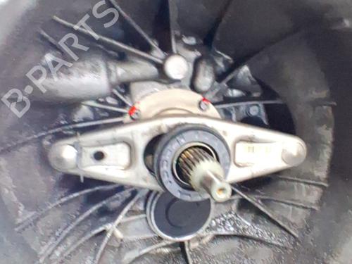 Gearbox BMW 1 (E87) 120 d | BP35946996M3 - Image 2