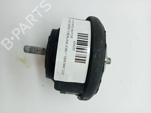 Used Engine mount BMW 3 Compact (E46) 320 td (150 hp) 23359098