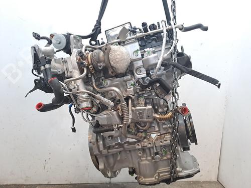 Engine KIA CEED (CD) 1.0 T-GDI MHEV | BP23364564M1 