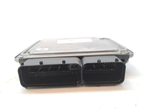Engine control unit (ECU) SEAT LEON (5F1) 1.5 TGi | BP23362775M57 