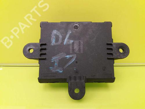 Module électronique FORD FIESTA VI (CB1, CCN) 1.25 | BP23404788M83