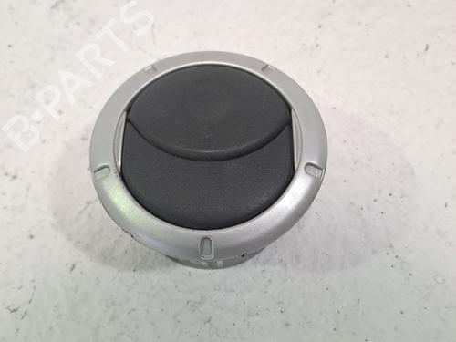 Used Air vent DACIA LOGAN MCV (KS_) 1.5 dCi (KS0W) (86 hp) 27715020
