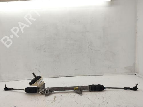 Used Steering rack NISSAN MICRA III (K12) 1.5 dCi (82 hp) 28029046