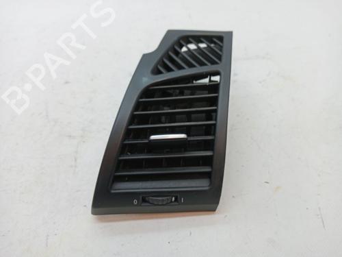 Air vent BMW 1 (E87) 120 d | BP23357822I21 
