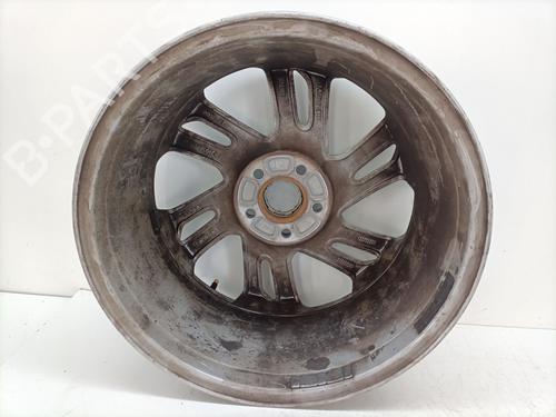 Rim VOLVO XC60 I SUV (156) D3 | BP29499821C45 