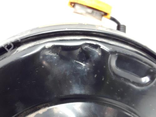 Servo brake TATA INDICA 1.4 | BP38168201M42 - Image 2
