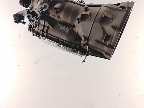 gearbox-bmw-5-touring-e61-2004-2005-2006-2007-2008-2009-2010-39554723 main image