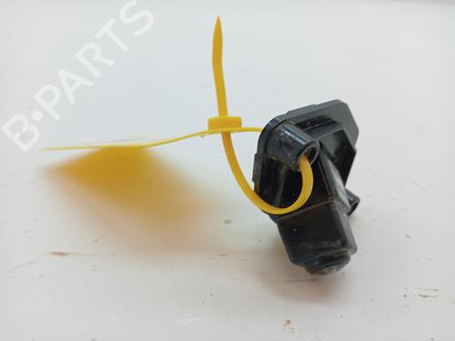 Elektronisk modul NISSAN QASHQAI II (J11, J11_) 1.5 dCi (116 hp) 23344374