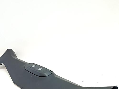 Used Interior roof light Interior roof light JEEP WRANGLER IV (JL) 2.0 4xe Plug-in Hybrid (JL74) (381 hp) 33768782 33768782