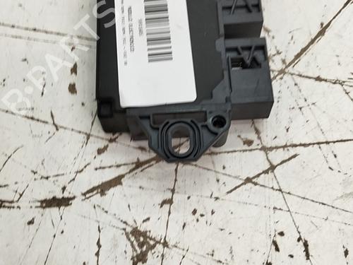 Electronic module CUPRA BORN (K11) 77 e-boost | BP38420576M83 - Image 2